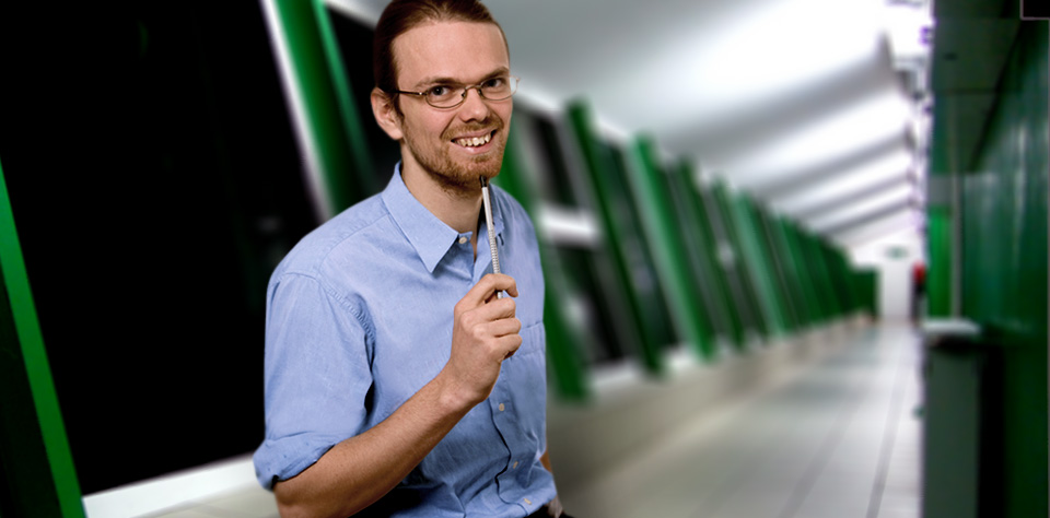 Huszár László