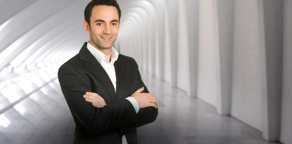 Mankovits Marcell