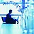 LOFFICE coworking - új idea az irodapiacon