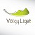 Újabb megbízás a Volumetric Magyarország Kft-től