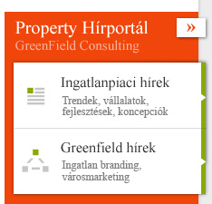Property H&iacute;rport&aacute;l