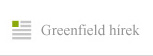 Greenfield h&iacute;rek