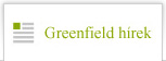 Greenfield h&iacute;rek