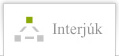 Interj�k