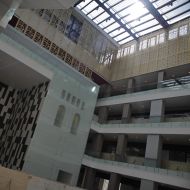 Magyarország Legszebb Üzletháza ősztől várja látogatóit