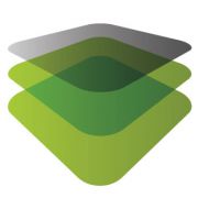 Sikeres �vet z�rt a GreenField Consulting