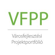 Ma m�r a befektet�ket sem hagyja hidegen a marketing �s a kommunik�ci�