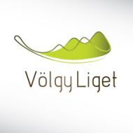 �jabb megb�z�s a Volumetric Magyarorsz�g Kft-t�l