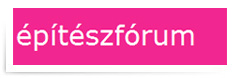 �p�t�sz f�rum