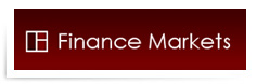 Finance Markets