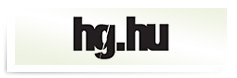 hg.hu - blog