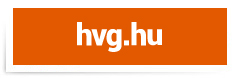 HVG