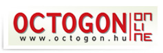 Octogon