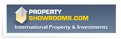 Property Showrooms.com