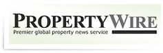 PropertyWire