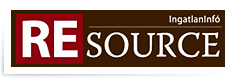 RESource