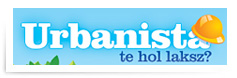 Urbanista
